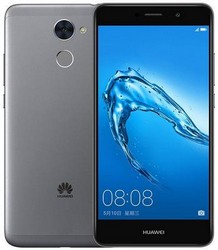 Замена тачскрина на телефоне Huawei Enjoy 7 Plus в Туле